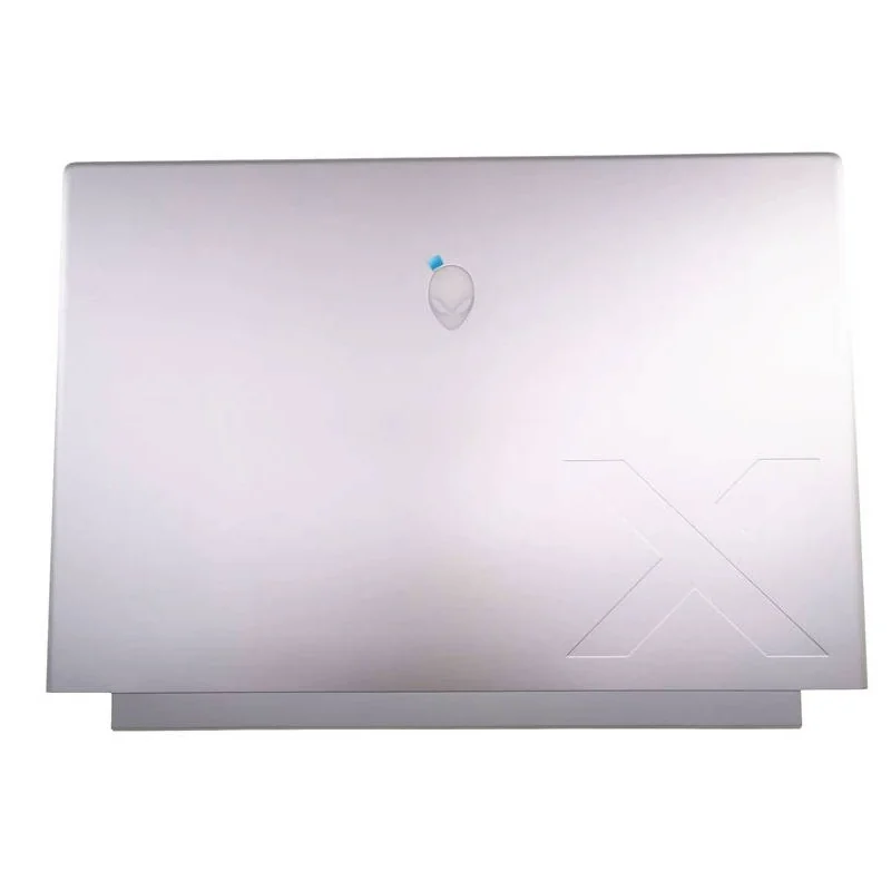 Carcasa pantalla 03K25J para Dell Alienware X14 R2