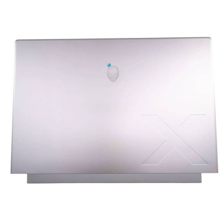 Carcasa pantalla 03K25J para Dell Alienware X14 R2 - Bismatic.com