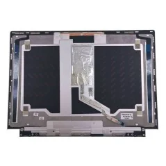 Carcasa pantalla 03K25J para Dell Alienware X14 R2 - Bismatic.com