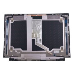 Top LCD back cover 03K25J for Dell Alienware X14 R2