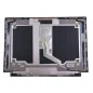 Carcasa pantalla 03K25J para Dell Alienware X14 R2