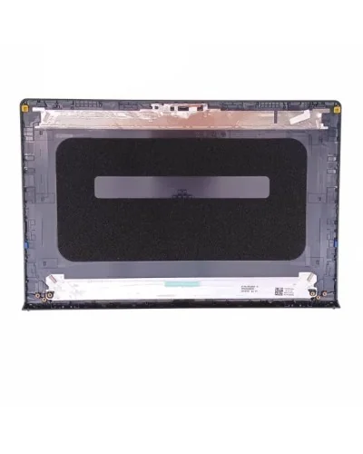 Top LCD back cover 00WPN8 AP3LE000901 for Dell Inspiron 3510 3511 3515 3520 3525 3530 3535 - Bismatic.com