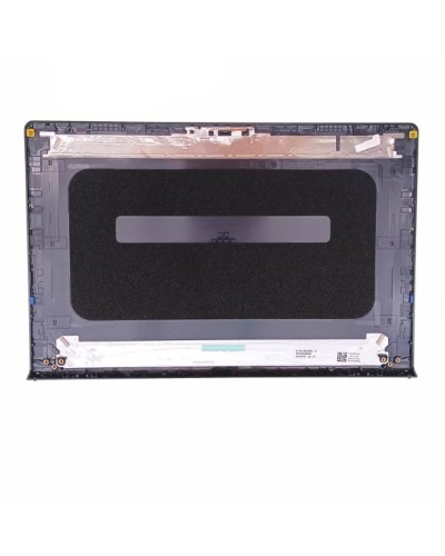 Scocca posteriore monitor 00WPN8 AP3LE000901 per Dell Inspiron 3510 3511 3515 3520 3525 3530 3535