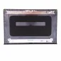 Scocca posteriore monitor 00WPN8 AP3LE000901 per Dell Inspiron 3510 3511 3515 3520 3525 3530 3535