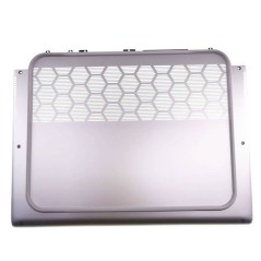 Bottom base cover 0TXVX4 AM3WC000102 for Dell Alienware X14 R2 - Bismatic.com