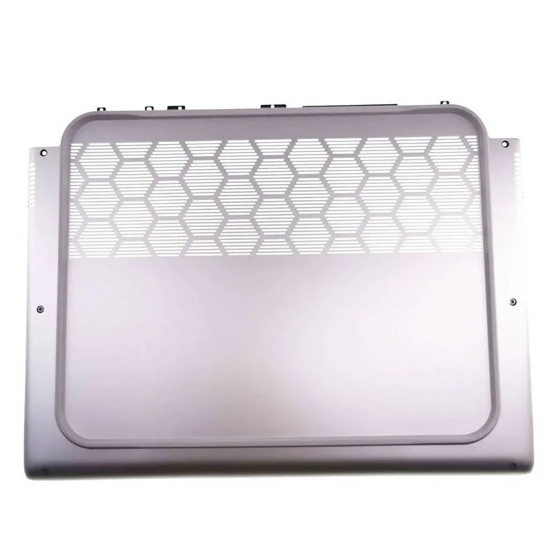 Bottom base cover 0TXVX4 AM3WC000102 for Dell Alienware X14 R2