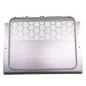 Bottom base cover 0TXVX4 AM3WC000102 for Dell Alienware X14 R2