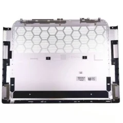 Bottom base cover 0TXVX4 AM3WC000102 for Dell Alienware X14 R2