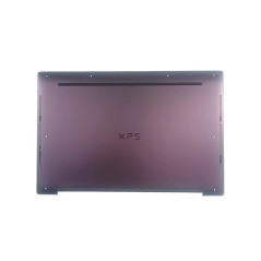 Coque couvercle inférieur 0XJ6Y4 AM3Q7000621 pour Dell XPS 13 9315 - Bismatic.com