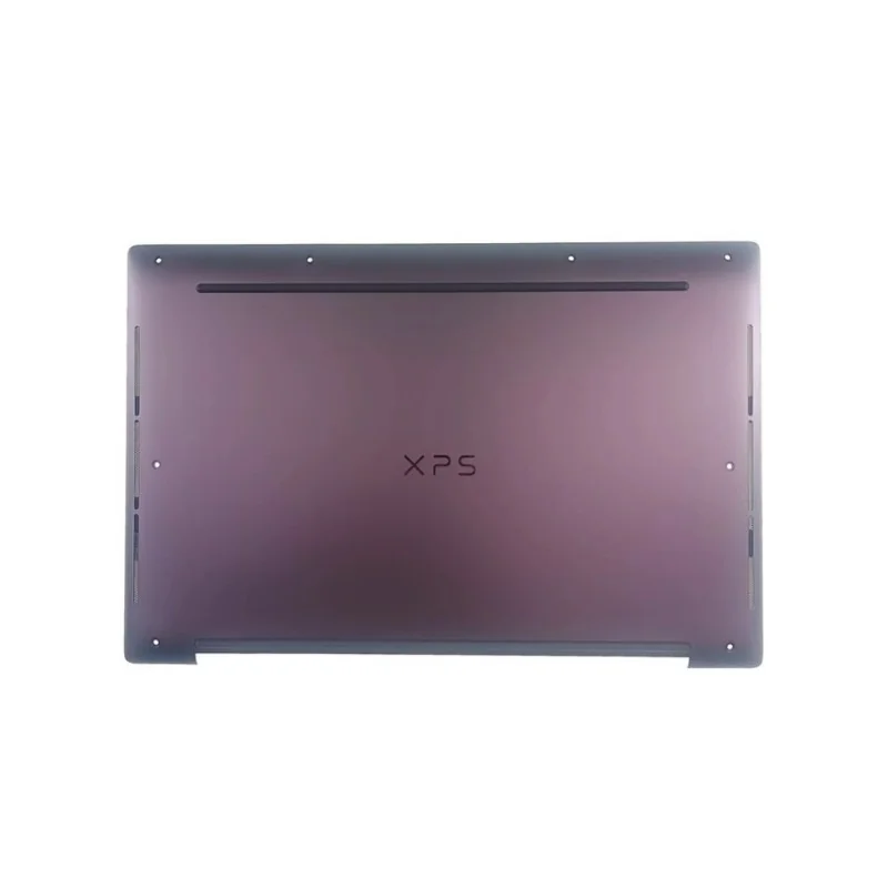 Coque couvercle inférieur 0XJ6Y4 AM3Q7000621 pour Dell XPS 13 9315