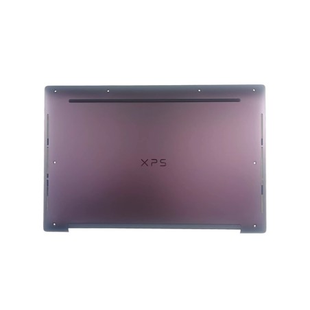 Bottom base cover 0XJ6Y4 AM3Q7000621 for Dell XPS 13 9315 - Bismatic.com