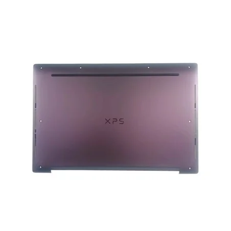 Coque couvercle inférieur 0XJ6Y4 AM3Q7000621 pour Dell XPS 13 9315 - Bismatic.com