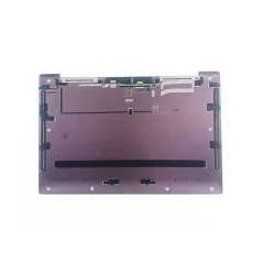 Bottom base cover 0XJ6Y4 AM3Q7000621 for Dell XPS 13 9315 - Bismatic.com