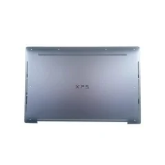 Bottom base cover 0Y9PFC AM3Q7000601 for Dell XPS 13 9315 - Bismatic.com