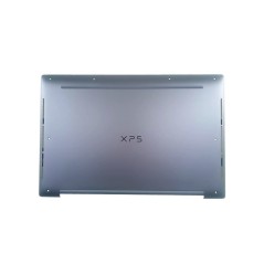 Scocca inferior 0Y9PFC AM3Q7000601 per Dell XPS 13 9315 - Bismatic.com