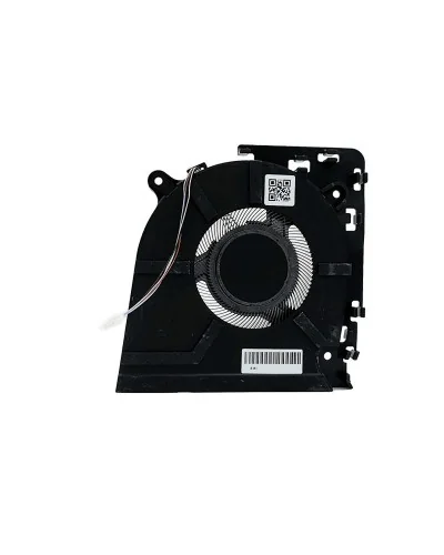 Ventilador EG50050S1-CL70-S9A N44110-001 para HP 15-FD TPN-Q286 - Bismatic.com