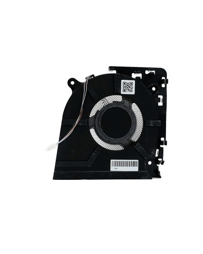 Fan EG50050S1-CL70-S9A N44110-001 for HP 15-FD TPN-Q286