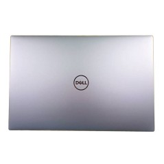 Scocca posteriore monitor 0XTXGV AM3VF000302 per Dell XPS 15 9530 - Bismatic.com