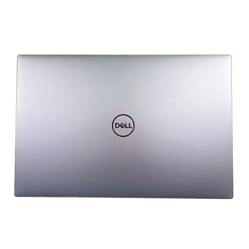 Coque arrière écran 0XTXGV AM3VF000302 pour Dell XPS 15 9530