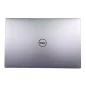 Rückseitiges Bildschirmgehäuse 0XTXGV AM3VF000302 für Dell XPS 15 9530