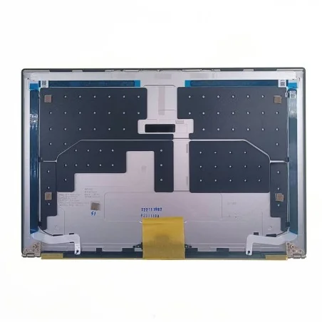 Scocca posteriore monitor 0XTXGV AM3VF000302 per Dell XPS 15 9530