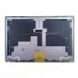 Carcasa pantalla 0XTXGV AM3VF000302 para Dell XPS 15 9530