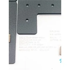 Coque arrière écran 0XTXGV AM3VF000302 pour Dell XPS 15 9530 - Bismatic.com