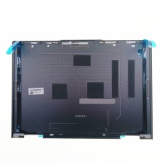 Top LCD back cover SM10T44730 AM29Q000100 for Lenovo ThinkPad X1 Yoga Gen 7 2022