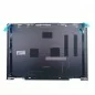 Top LCD back cover SM10T44730 AM29Q000100 for Lenovo ThinkPad X1 Yoga Gen 7 2022