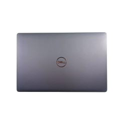 Coque arrière écran 0F0N34 pour Dell Latitude 5510 5511 Precision 3550 3551 - Bismatic.com