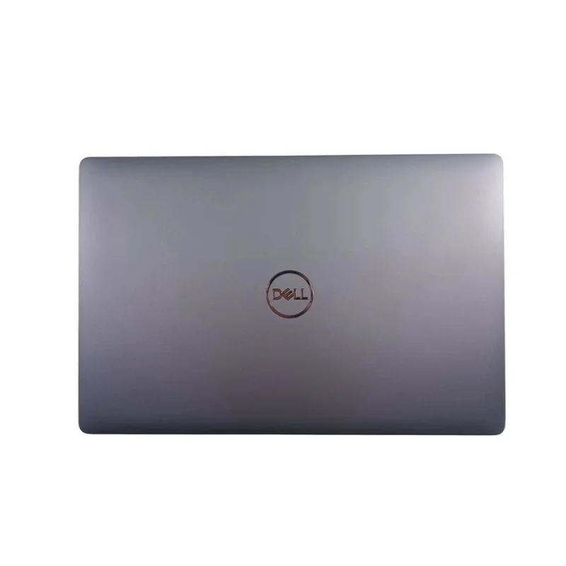 Coque arrière écran 0F0N34 pour Dell Latitude 5510 5511 Precision 3550 3551