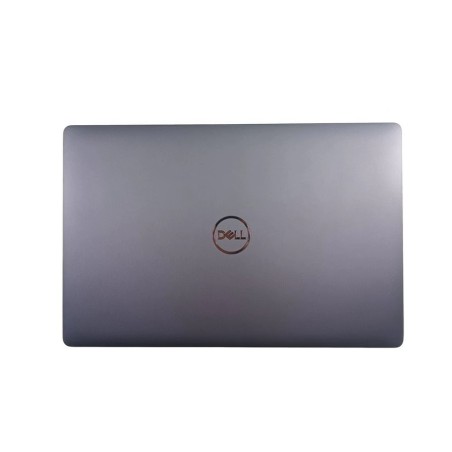 Rückseitiges Bildschirmgehäuse 0F0N34 für Dell Latitude 5510 5511 Precision 3550 3551 - Bismatic.com