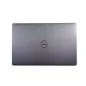 Rückseitiges Bildschirmgehäuse 0F0N34 für Dell Latitude 5510 5511 Precision 3550 3551