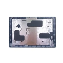 Carcasa pantalla 0F0N34 para Dell Latitude 5510 5511 Precision 3550 3551