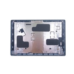 Rückseitiges Bildschirmgehäuse 0F0N34 für Dell Latitude 5510 5511 Precision 3550 3551