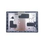 Carcasa pantalla 0F0N34 para Dell Latitude 5510 5511 Precision 3550 3551