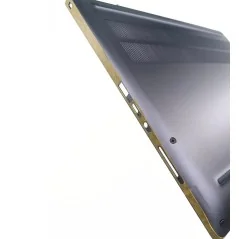 Bottom base cover 0TXNCX for Dell Precision 7680 M7680 - Bismatic.com