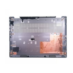 Bottom base cover 0TXNCX for Dell Precision 7680 M7680