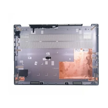 Bottom base cover 0TXNCX for Dell Precision 7680 M7680