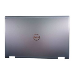 Coque arrière écran 04HGR9 pour Dell Precision 17 7770 7780 M7770 M7780 - Bismatic.com