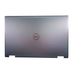 Scocca posteriore monitor 04HGR9 per Dell Precision 17 7770 7780 M7770 M7780 - Bismatic.com