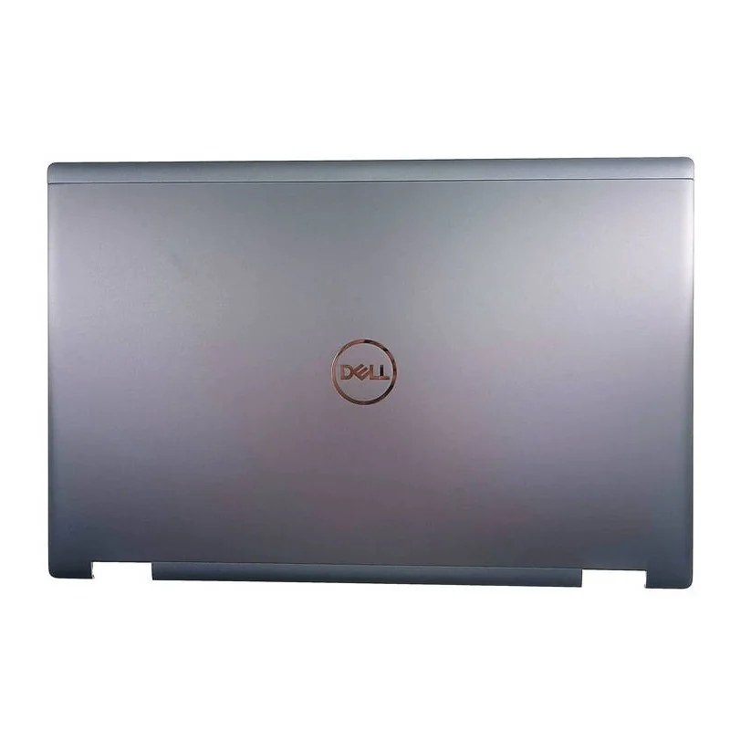 Carcasa pantalla 04HGR9 para Dell Precision 17 7770 7780 M7770 M7780