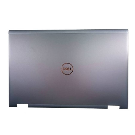 Carcasa pantalla 04HGR9 para Dell Precision 17 7770 7780 M7770 M7780 - Bismatic.com