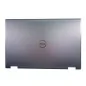 Carcasa pantalla 04HGR9 para Dell Precision 17 7770 7780 M7770 M7780 - Bismatic.com