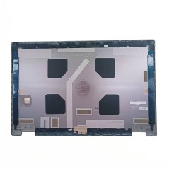 Carcasa pantalla 04HGR9 para Dell Precision 17 7770 7780 M7770 M7780