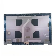 Carcasa pantalla 04HGR9 para Dell Precision 17 7770 7780 M7770 M7780 - Bismatic.com