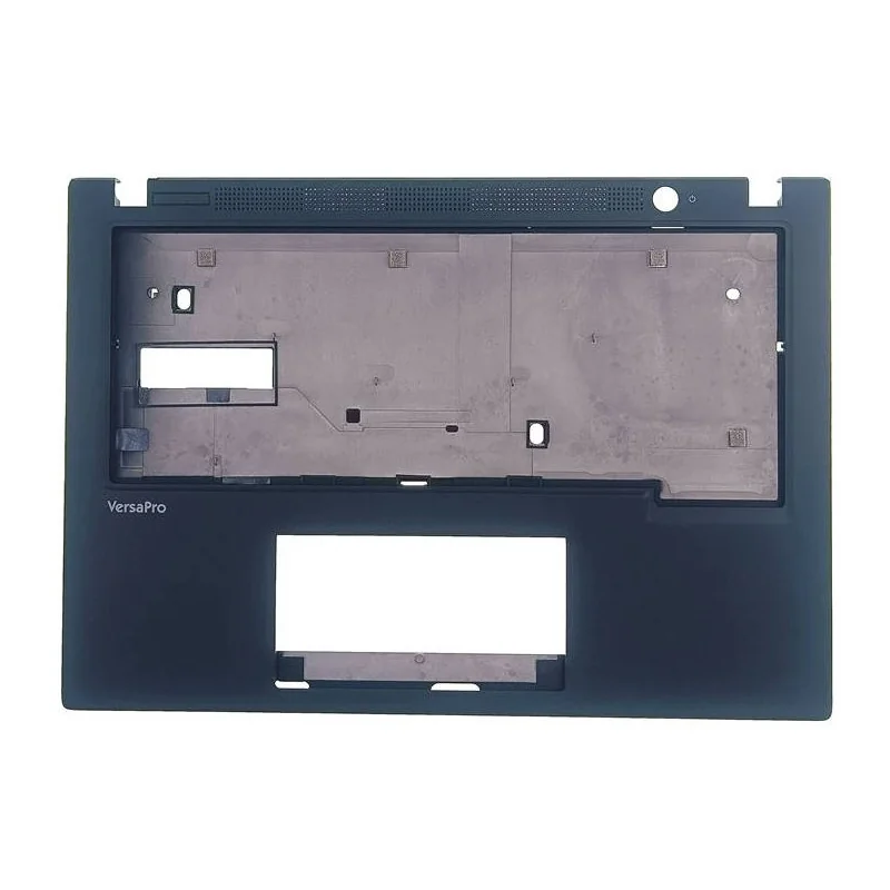 Scocca superior Palmrest SCB1H81640 per Lenovo ThinkPad X13 Gen 3