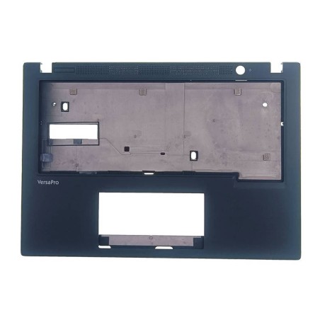 Coque superieur touchpad SCB1H81640 pour Lenovo ThinkPad X13 Gen 3 - Bismatic.com