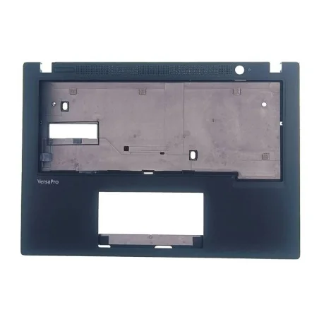 Palmrest upper cover SCB1H81640 for Lenovo ThinkPad X13 Gen 3 - Bismatic.com