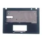 Coque superieur touchpad SCB1H81640 pour Lenovo ThinkPad X13 Gen 3